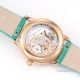 AAA Swiss Copy Blancpain Ladybird Cal.1163 Yellow Gold Ladies Watch (7)_th.jpg